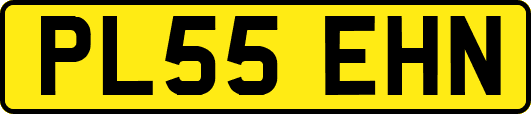 PL55EHN