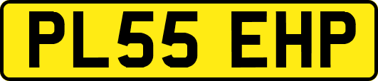PL55EHP