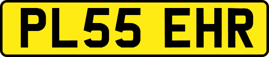 PL55EHR