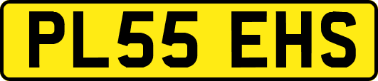 PL55EHS