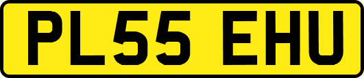 PL55EHU