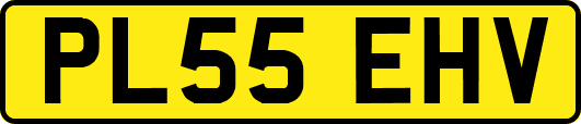 PL55EHV