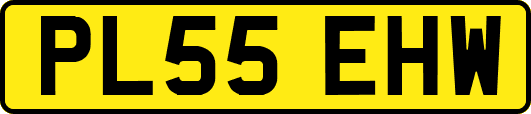 PL55EHW
