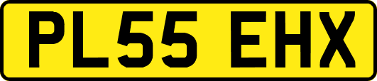 PL55EHX