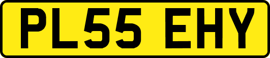 PL55EHY