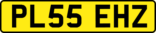 PL55EHZ