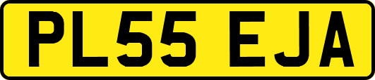 PL55EJA
