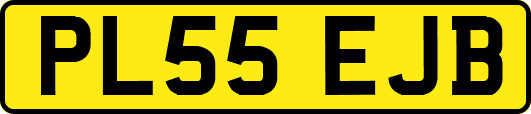 PL55EJB