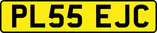 PL55EJC