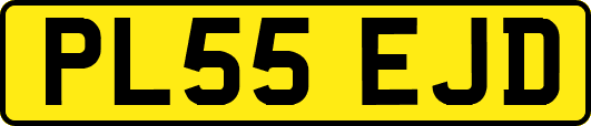 PL55EJD