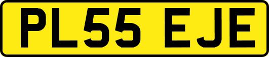 PL55EJE