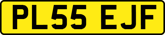 PL55EJF