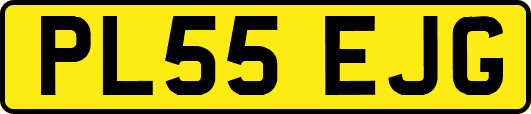 PL55EJG