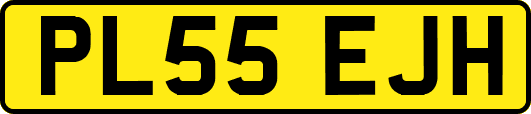 PL55EJH