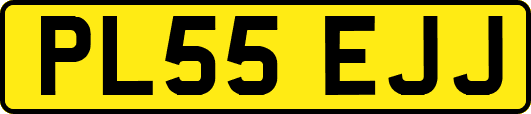 PL55EJJ