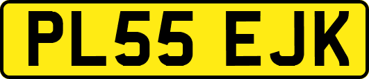 PL55EJK