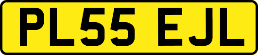PL55EJL