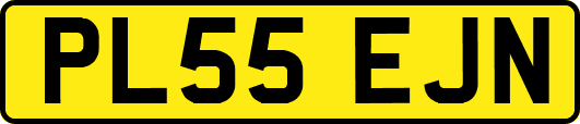 PL55EJN