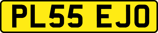 PL55EJO