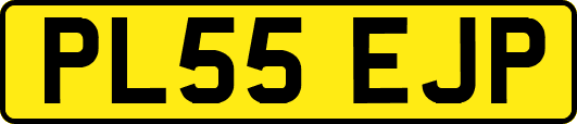 PL55EJP