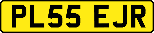 PL55EJR