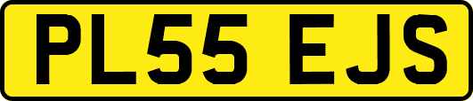 PL55EJS