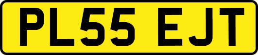 PL55EJT