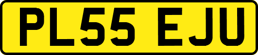 PL55EJU