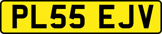 PL55EJV
