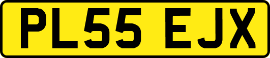PL55EJX