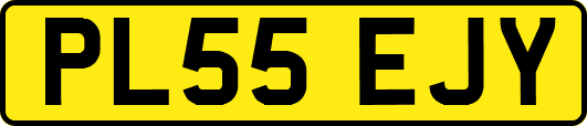 PL55EJY