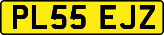 PL55EJZ