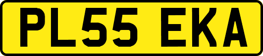 PL55EKA