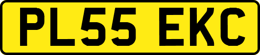 PL55EKC