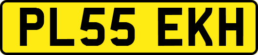 PL55EKH