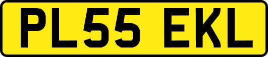 PL55EKL