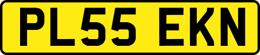 PL55EKN