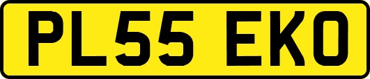 PL55EKO