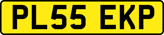 PL55EKP