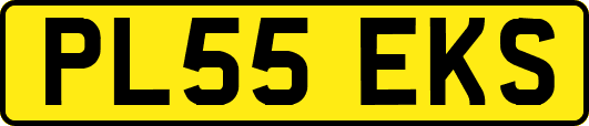 PL55EKS