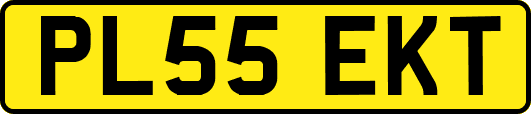 PL55EKT