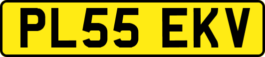 PL55EKV