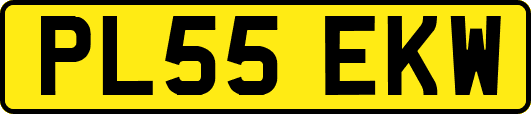 PL55EKW