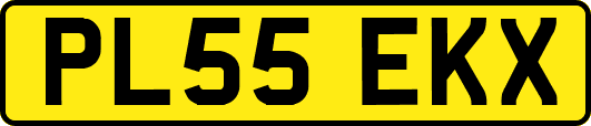 PL55EKX
