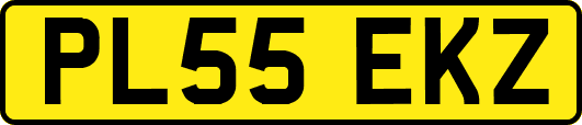 PL55EKZ