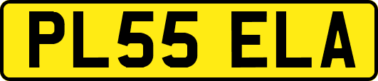 PL55ELA