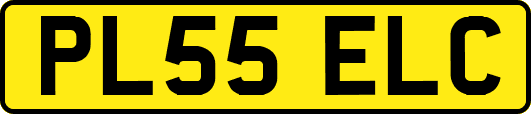 PL55ELC