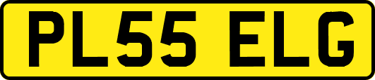 PL55ELG