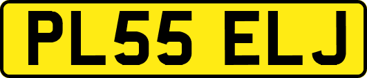 PL55ELJ