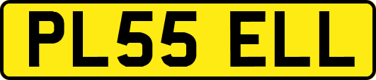 PL55ELL